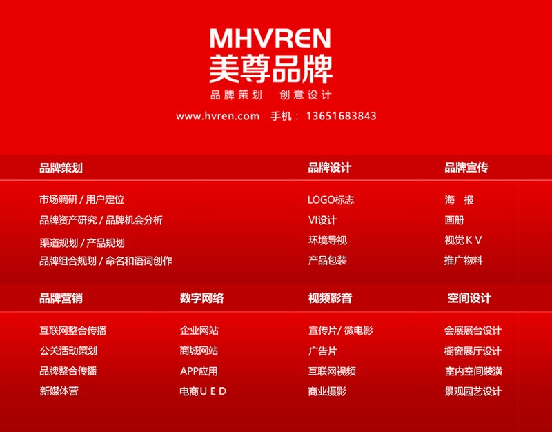 北京文化活动策划的未来趋势