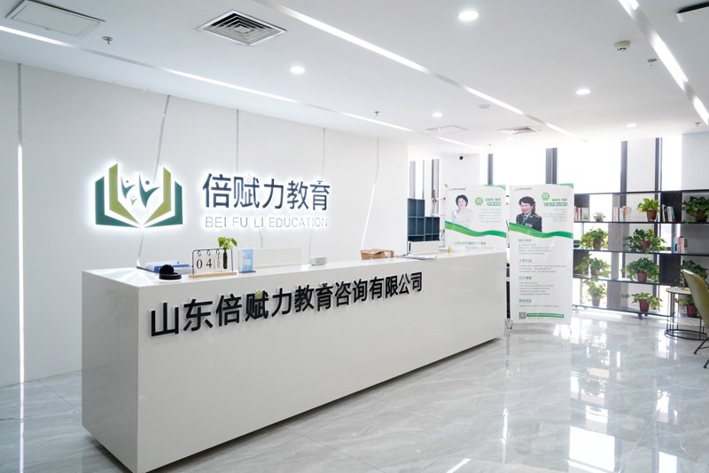 如何选购合适的展览展示服务