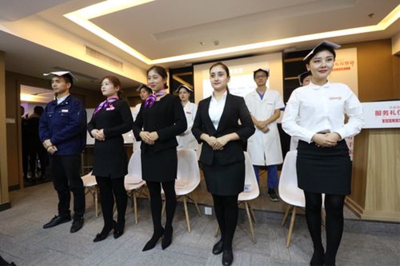 企业形象设计：塑造品牌灵魂的艺术
