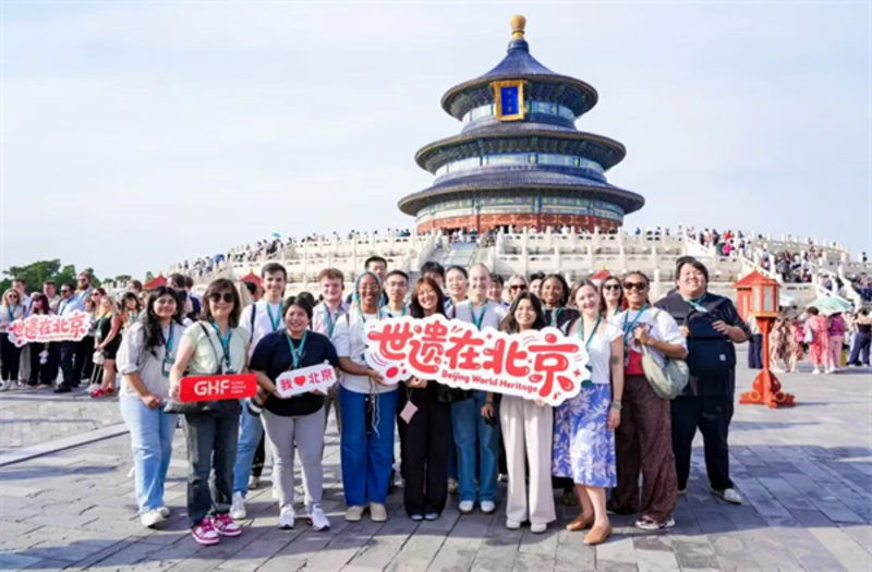 如何策划一场精彩的文化活动